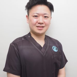 山﨑優