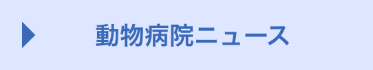 動物病院ニュース